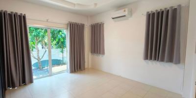 3 Bedrooms House for Sale in Paklok, Thalang – Prime Location
